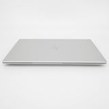 HP EliteBook 840 G6 14" Laptop: 8th Gen Core i5, 256GB SSD 8GB RAM, Warranty VAT - GreenGreen Store