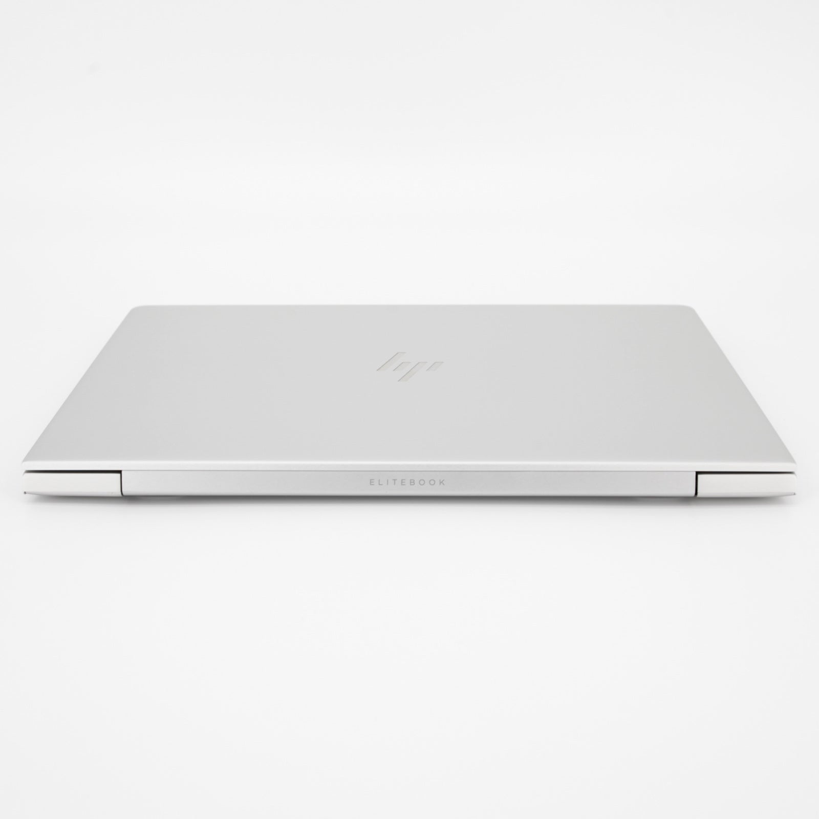 HP EliteBook 840 G6 Laptop: Core i5-8365U 256GB SSD 8GB RAM 14