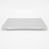 HP EliteBook 840 G6 14" Laptop: 8th Gen Core i5, 256GB SSD, 8GB RAM, Warranty - GreenGreen Store