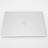 HP EliteBook 840 G6 14" Laptop: 8th Gen Core i5, 256GB SSD, 8GB RAM, Warranty - GreenGreen Store