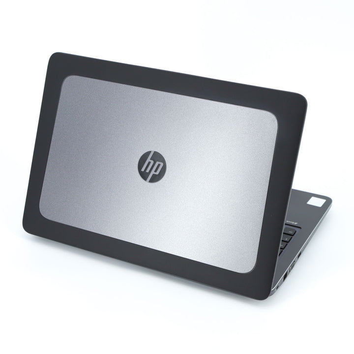 HP ZBook 15 G3 CAD Laptop: Xeon E3, 512GB SSD, 32GB RAM, M2000M, Warranty, VAT - GreenGreen Store