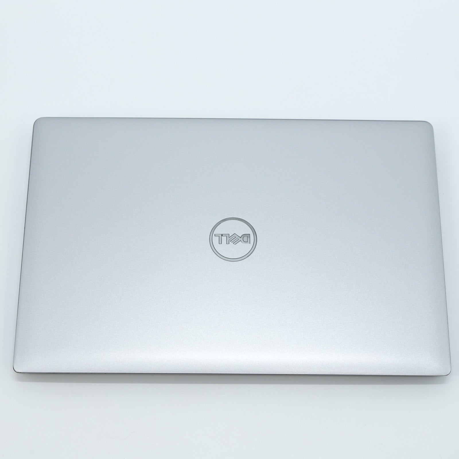 Dell Latitude 5530 Laptop: Core i5-1245U 16GB RAM 512GB SSD FHD
