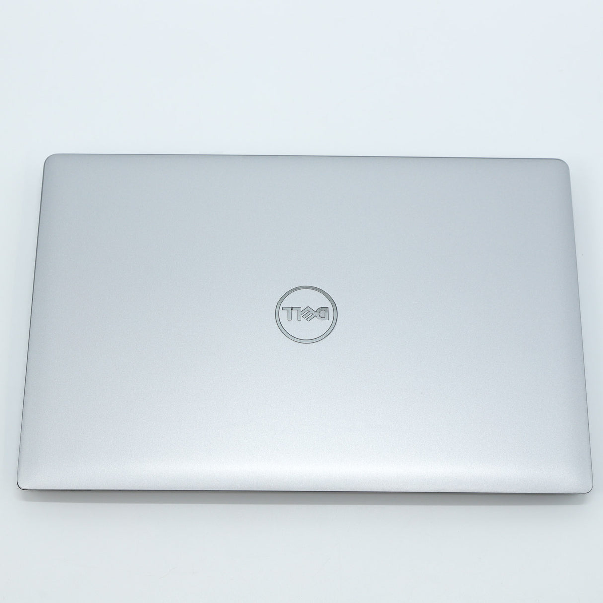 Dell Latitude 5530 15.6" Laptop: Core i5 12th Gen 16GB RAM 512GB SSD Warranty - GreenGreen Store