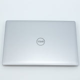Dell Latitude 5530 15.6" Laptop: Core i5 12th Gen 16GB RAM 512GB SSD Warranty - GreenGreen Store