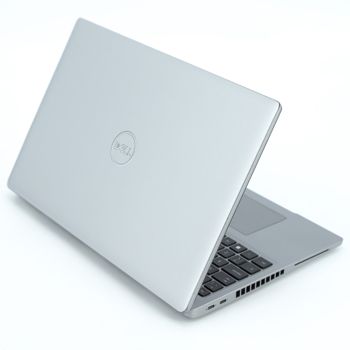 Dell Latitude 5530 15.6" Laptop: Core i5 12th Gen 16GB RAM 512GB SSD Warranty - GreenGreen Store