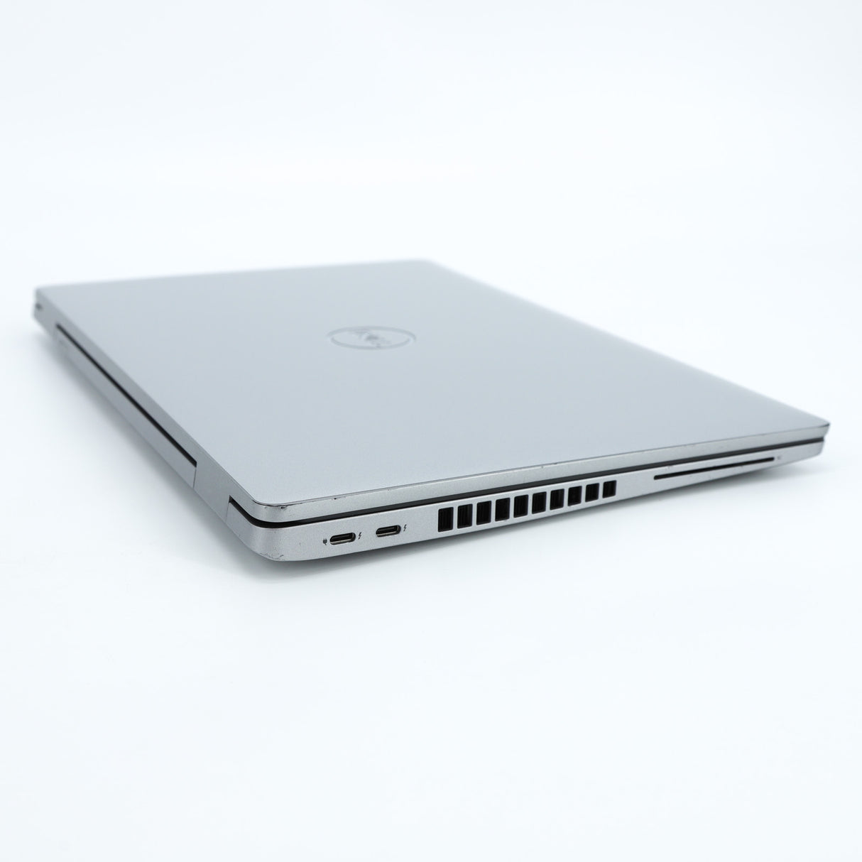 Dell Latitude 5530 15.6" Laptop: Core i5 12th Gen 16GB RAM 512GB SSD Warranty - GreenGreen Store
