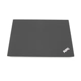 Lenovo ThinkPad P14s Gen 2 Laptop i7-1165G7 16GB RAM SSD Warranty like T14 Gen 2 - GreenGreen Store