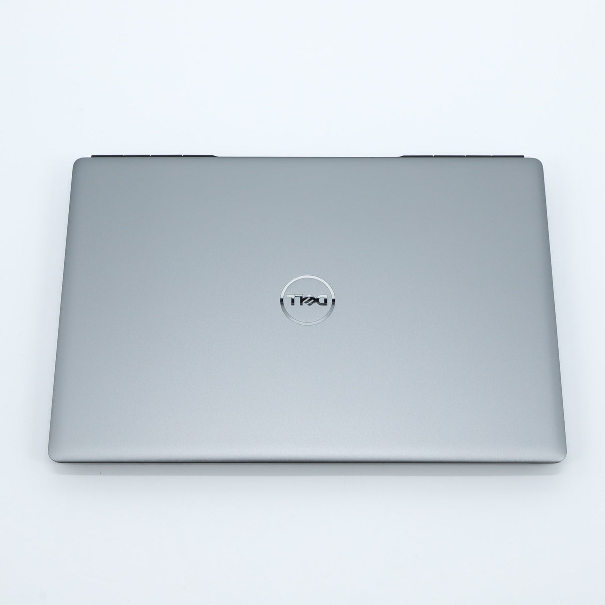Dell Precision 7550 Laptop: 10th Gen Core i7-10850H, 32GB RAM 500GB SSD Warranty - GreenGreen Store