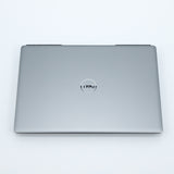 Dell Precision 7550 Laptop: 10th Gen Core i7-10850H, 32GB RAM 500GB SSD Warranty - GreenGreen Store