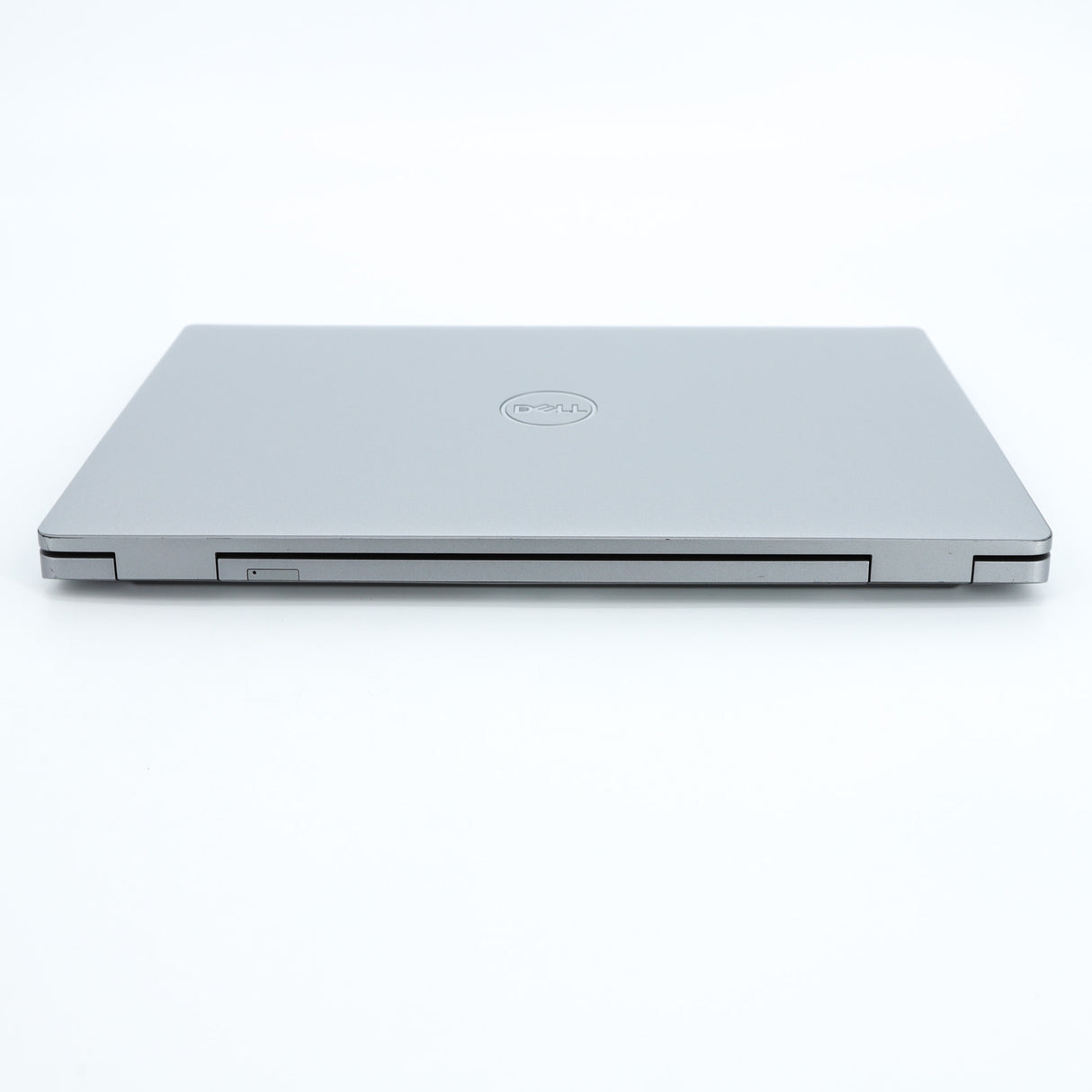 Dell Latitude 5530 15.6" Laptop: Core i5 12th Gen 16GB RAM 512GB SSD Warranty - GreenGreen Store