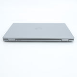 Dell Latitude 5530 15.6" Laptop: Core i5 12th Gen 16GB RAM 512GB SSD Warranty - GreenGreen Store