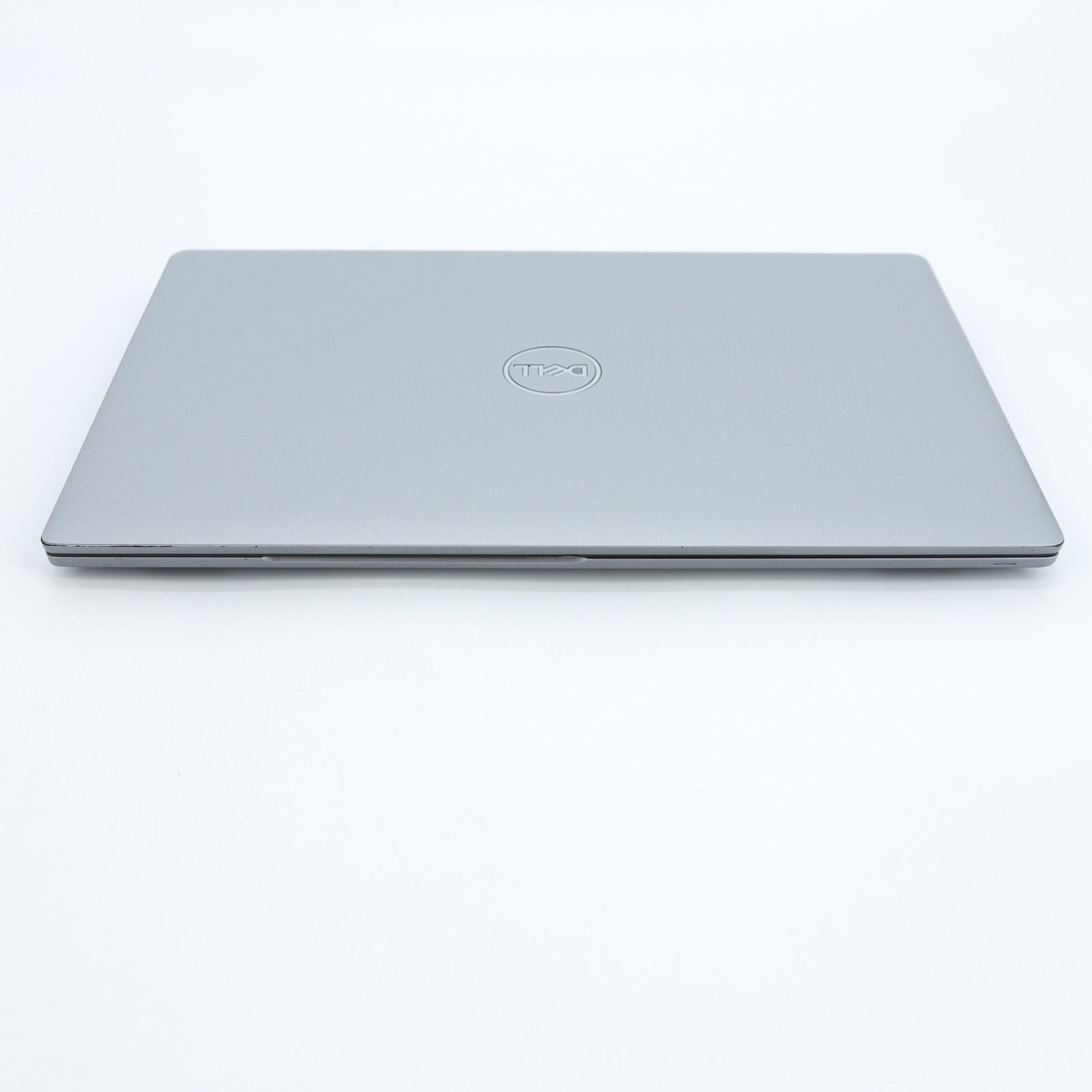 Dell Latitude 5530 Laptop: Core i5-1245U 16GB RAM 512GB SSD