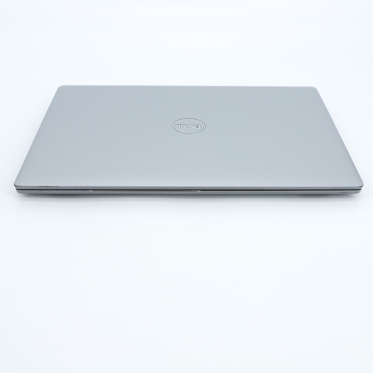 Dell Latitude 5530 15.6" Laptop: Core i5 12th Gen 16GB RAM 512GB SSD Warranty - GreenGreen Store