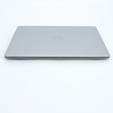 Dell Latitude 5530 15.6" Laptop: Core i5 12th Gen 16GB RAM 512GB SSD Warranty - GreenGreen Store