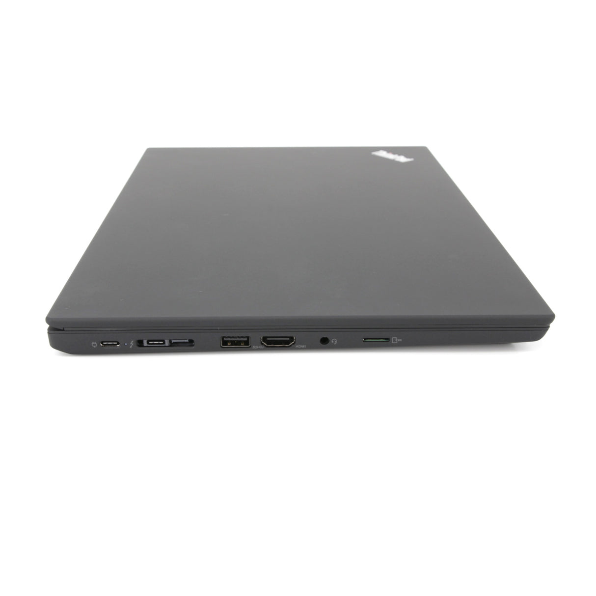 Lenovo ThinkPad P14s Gen 2 Laptop i7-1165G7 16GB RAM SSD Warranty like T14 Gen 2 - GreenGreen Store