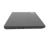 Lenovo ThinkPad P14s Gen 2 Laptop i7-1165G7 16GB RAM SSD Warranty like T14 Gen 2 - GreenGreen Store