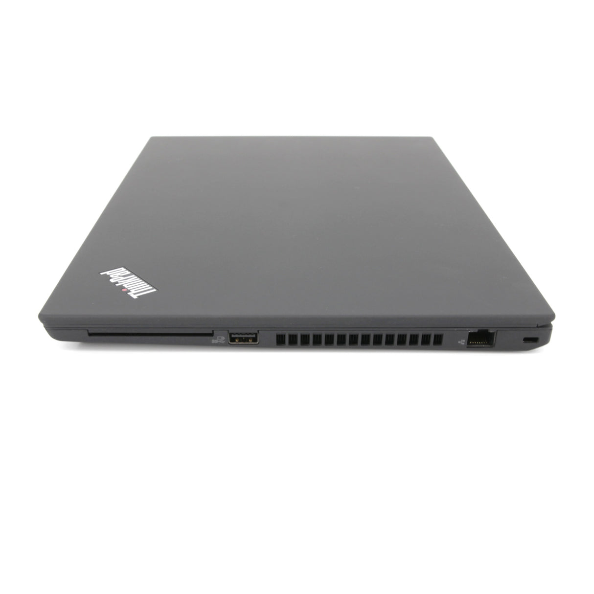Lenovo ThinkPad P14s Gen 2 Laptop: i7 11th Gen 16GB, T500 (Similar to T14 Gen 2) - GreenGreen Store