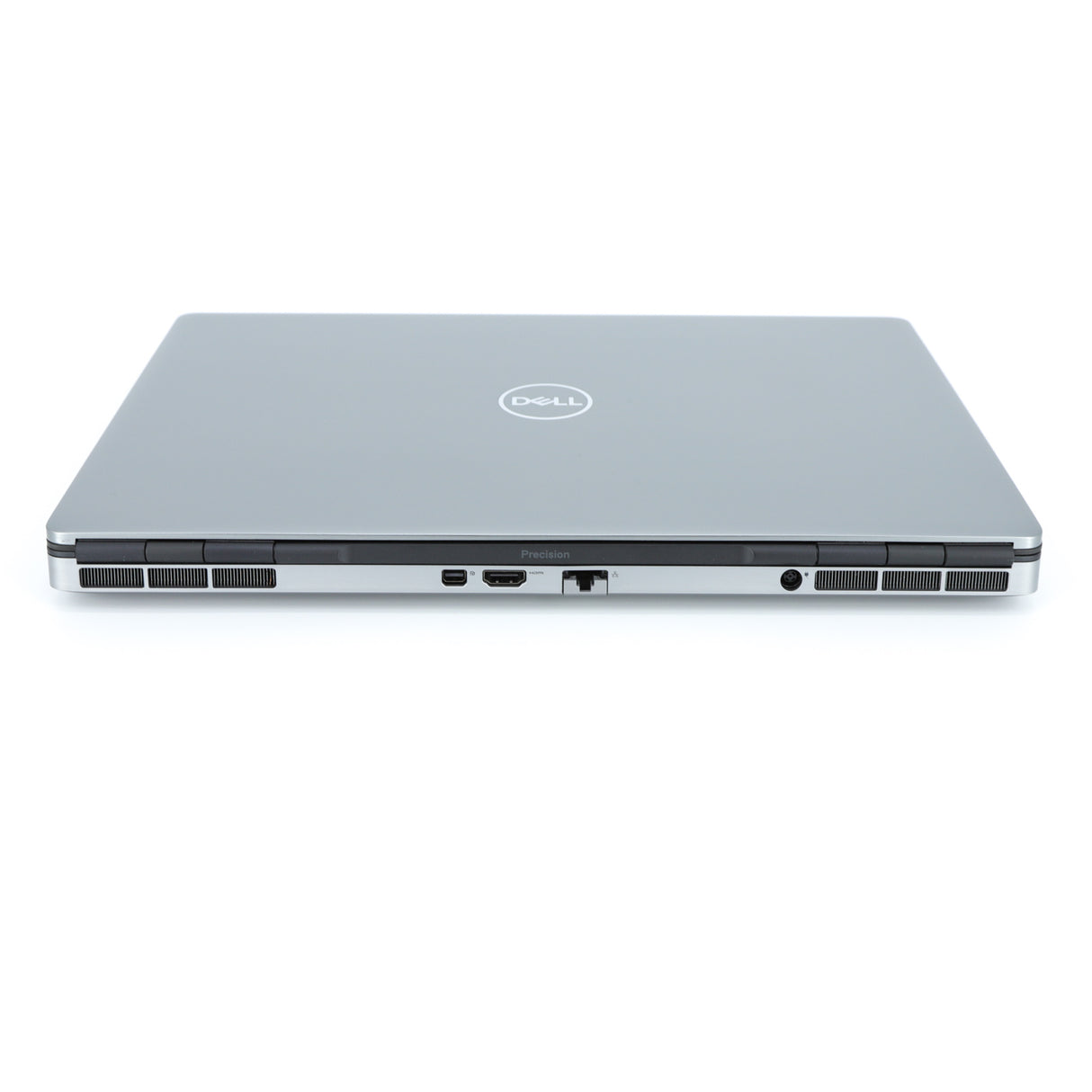 Dell Precision 7550 Laptop: 10th Gen Core i7-10850H, 32GB RAM 500GB SSD Warranty - GreenGreen Store