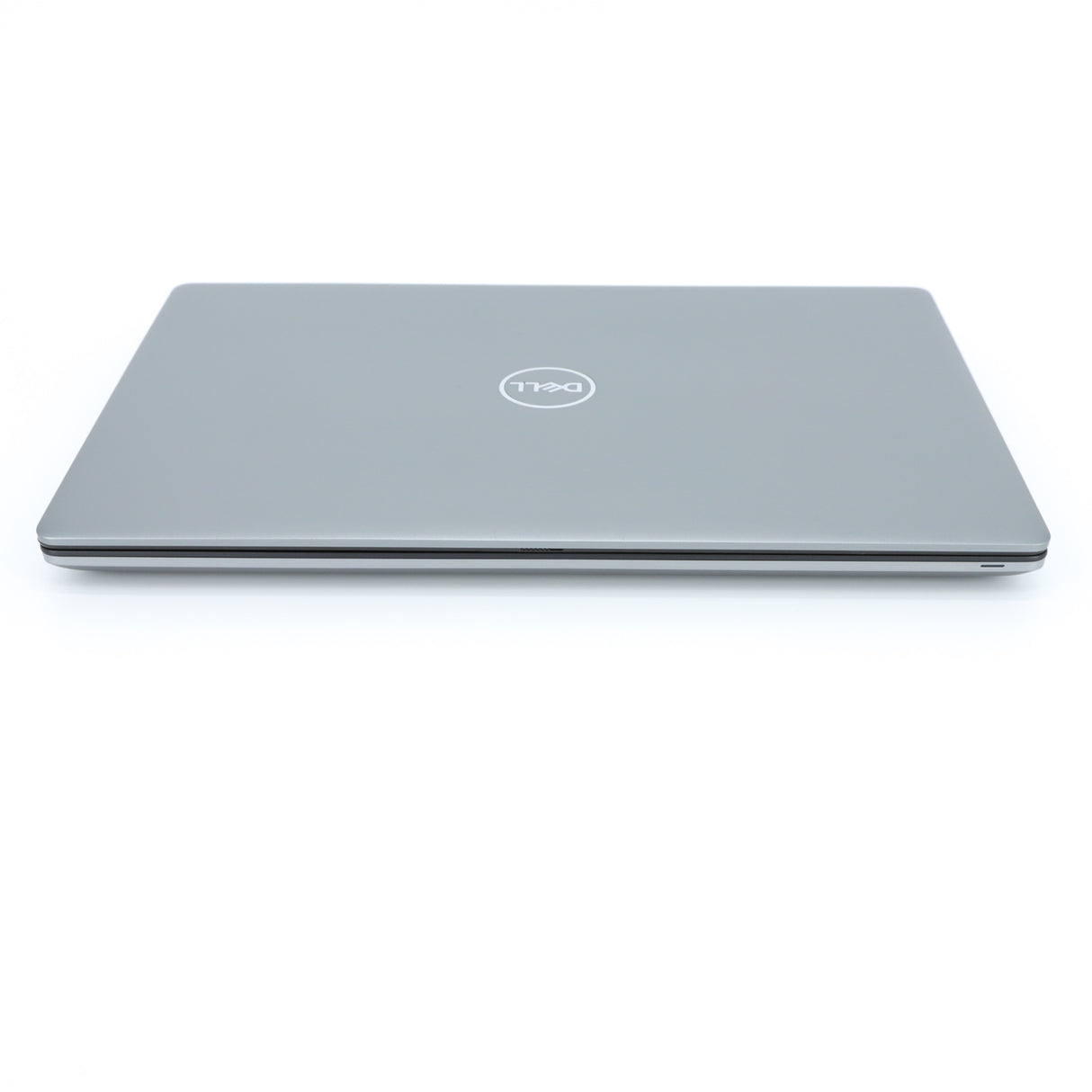 Dell Precision 7550 Laptop: 10th Gen Core i7-10850H, 32GB RAM 500GB SSD Warranty - GreenGreen Store