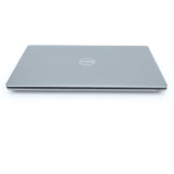Dell Precision 7550 Laptop: 10th Gen Core i7-10850H, 32GB RAM 500GB SSD Warranty - GreenGreen Store