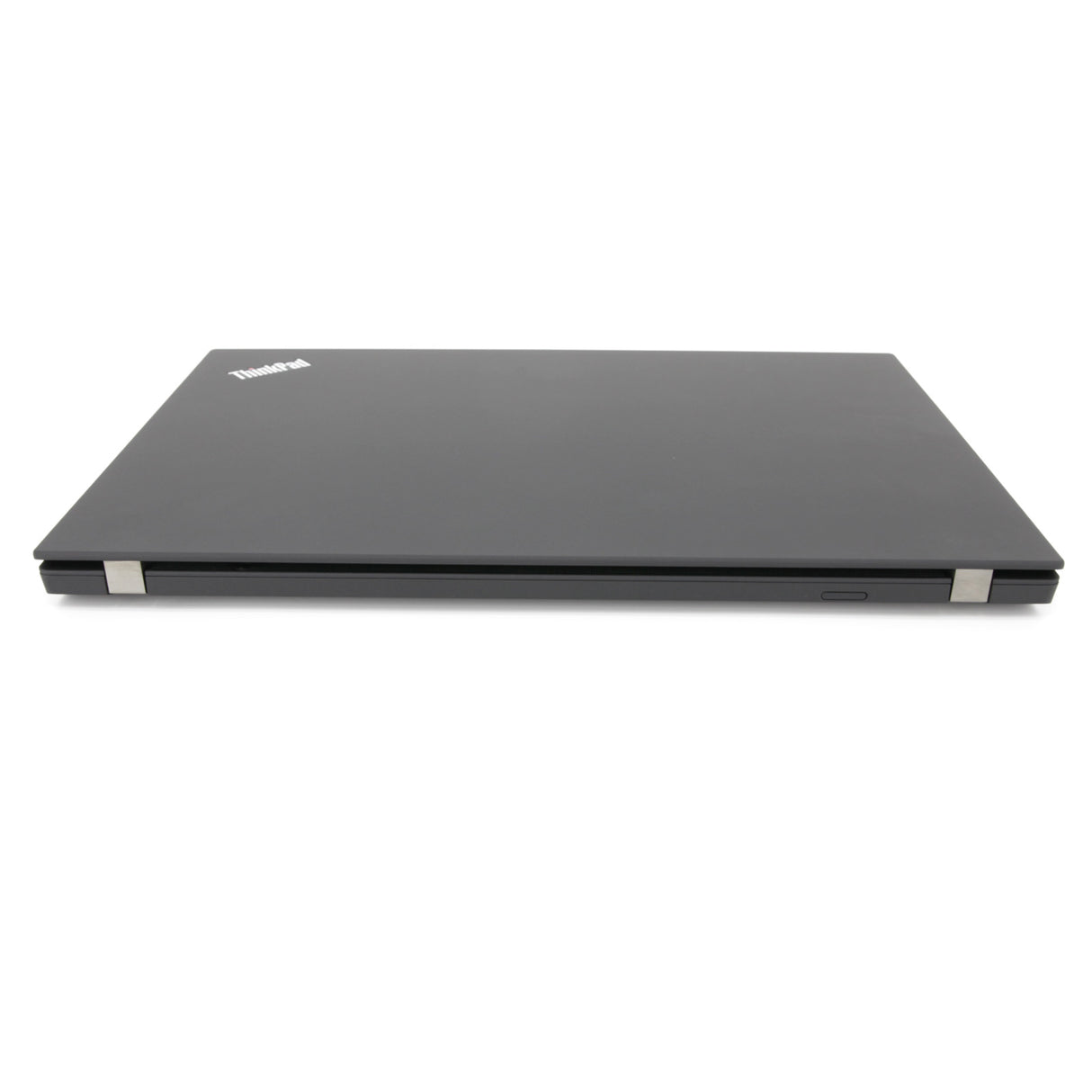 Lenovo ThinkPad P14s Gen 2: 11th Gen i7, 16GB RAM T500 (Similar to T14 Gen 2) - GreenGreen Store
