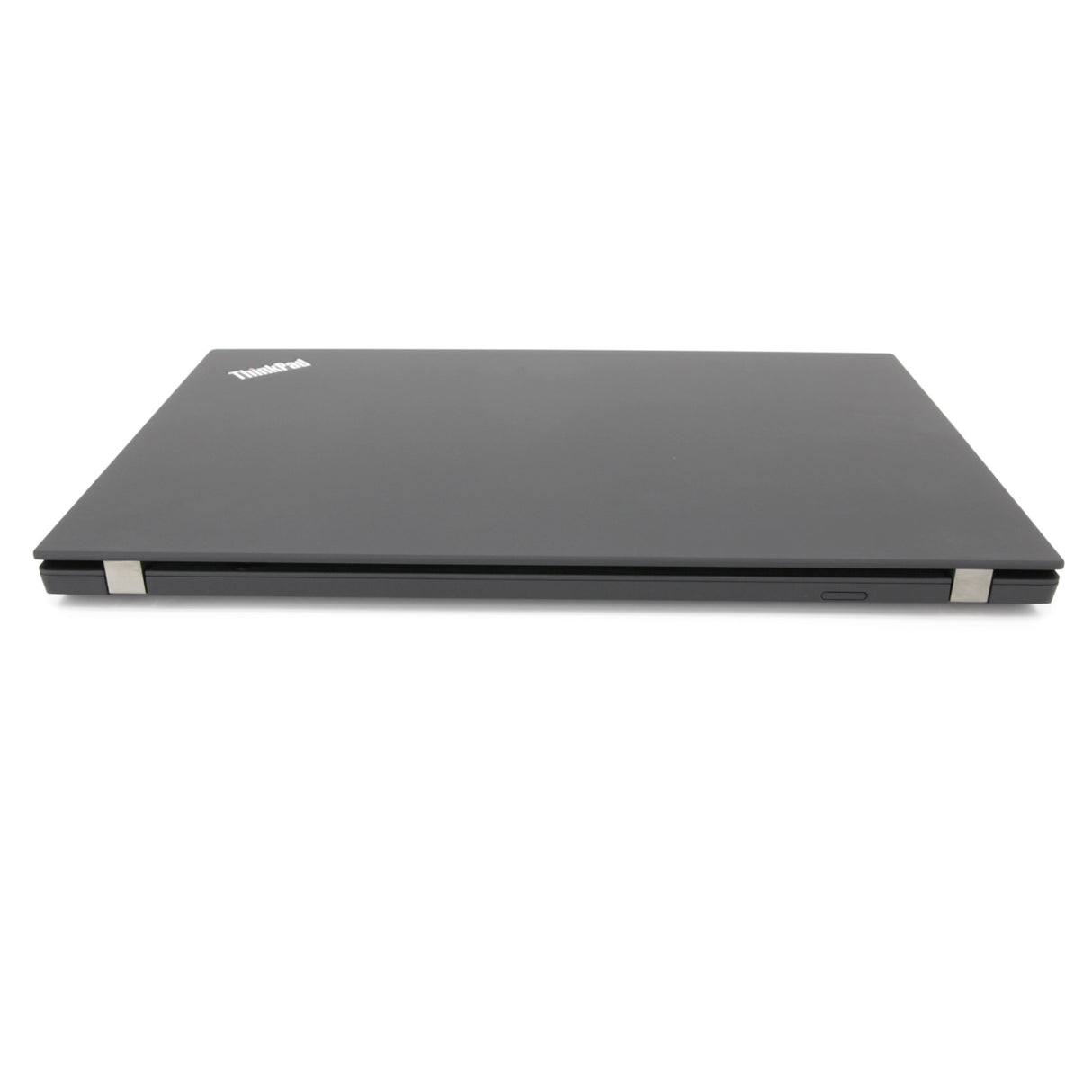 Lenovo ThinkPad P14s Gen 2 Laptop i7-1165G7 16GB RAM SSD Warranty like T14 Gen 2 - GreenGreen Store