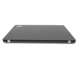 Lenovo ThinkPad P14s Gen 2 Laptop i7-1165G7 16GB RAM SSD Warranty like T14 Gen 2 - GreenGreen Store