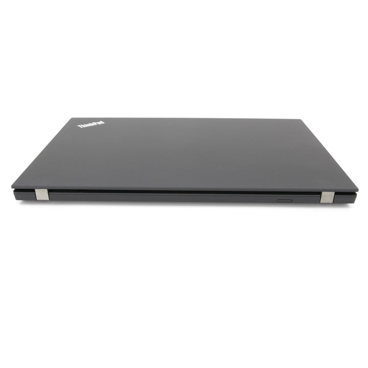 Lenovo ThinkPad P14s Gen 2 Laptop i7-1165G7 1TB 16GB RAM Warranty like T14 Gen 2 - GreenGreen Store