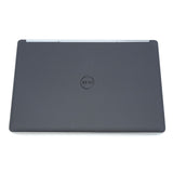 Dell Precision 7710 17.3" Laptop: Intel Xeon 64GB RAM, 1TB, Quadro, Warranty VAT - GreenGreen Store