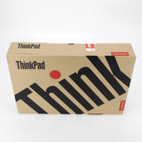 Lenovo ThinkPad T14s Gen 2 Laptop: i7-1185G7, 1TB SSD, Xe, 16GB RAM Warranty - GreenGreen Store