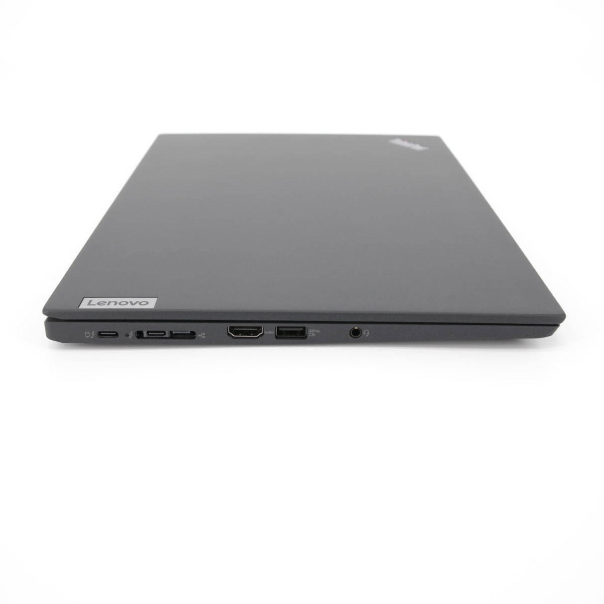 Lenovo ThinkPad T14s Gen 2 Laptop: i7-1185G7, 1TB SSD, Xe, 16GB RAM Warranty - GreenGreen Store