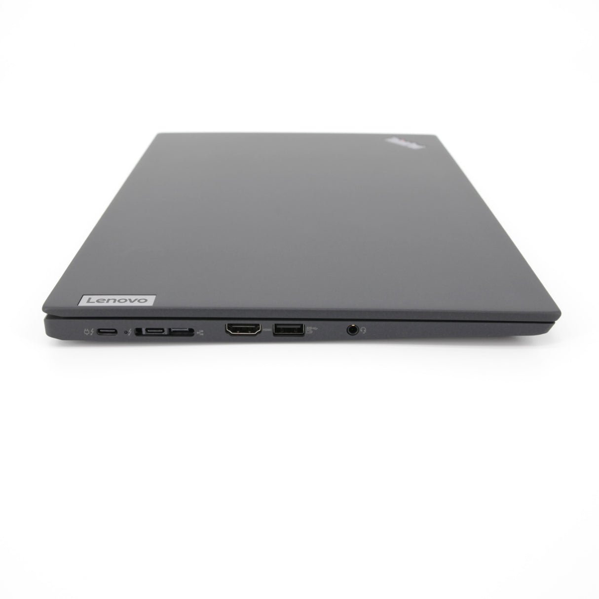 Lenovo ThinkPad T14s Gen 2 Laptop: Core i7 11th Gen 16GB RAM 500GB SSD Warranty - GreenGreen Store