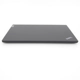 Lenovo ThinkPad T14s Gen 2 Laptop: i7-1185G7, 1TB SSD, Xe, 16GB RAM Warranty - GreenGreen Store