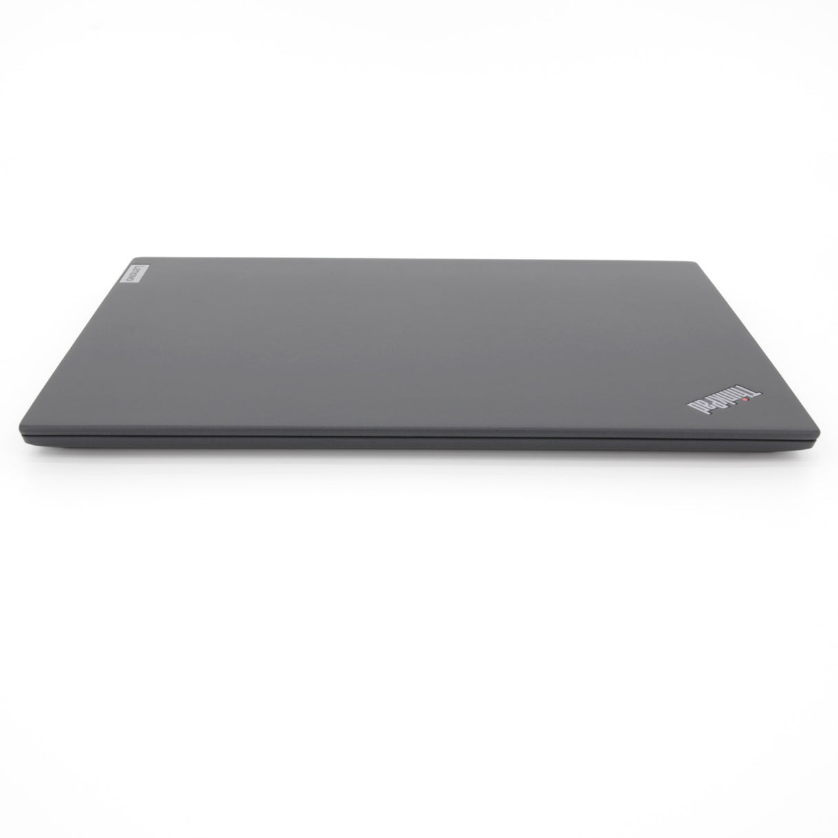 Lenovo ThinkPad T14s Gen 2 Laptop: Core i7 11th Gen 16GB RAM 500GB SSD Warranty - GreenGreen Store