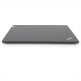 Lenovo ThinkPad T14s Gen 2 Laptop: Core i7 11th Gen 16GB RAM 500GB SSD Warranty - GreenGreen Store