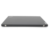Lenovo ThinkPad T14s Gen 2 Laptop: Core i7 11th Gen 16GB RAM 500GB SSD Warranty - GreenGreen Store