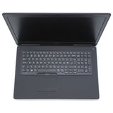 Dell Precision 7710 17.3" Laptop: Intel Xeon 64GB RAM, 1TB, Quadro, Warranty VAT - GreenGreen Store