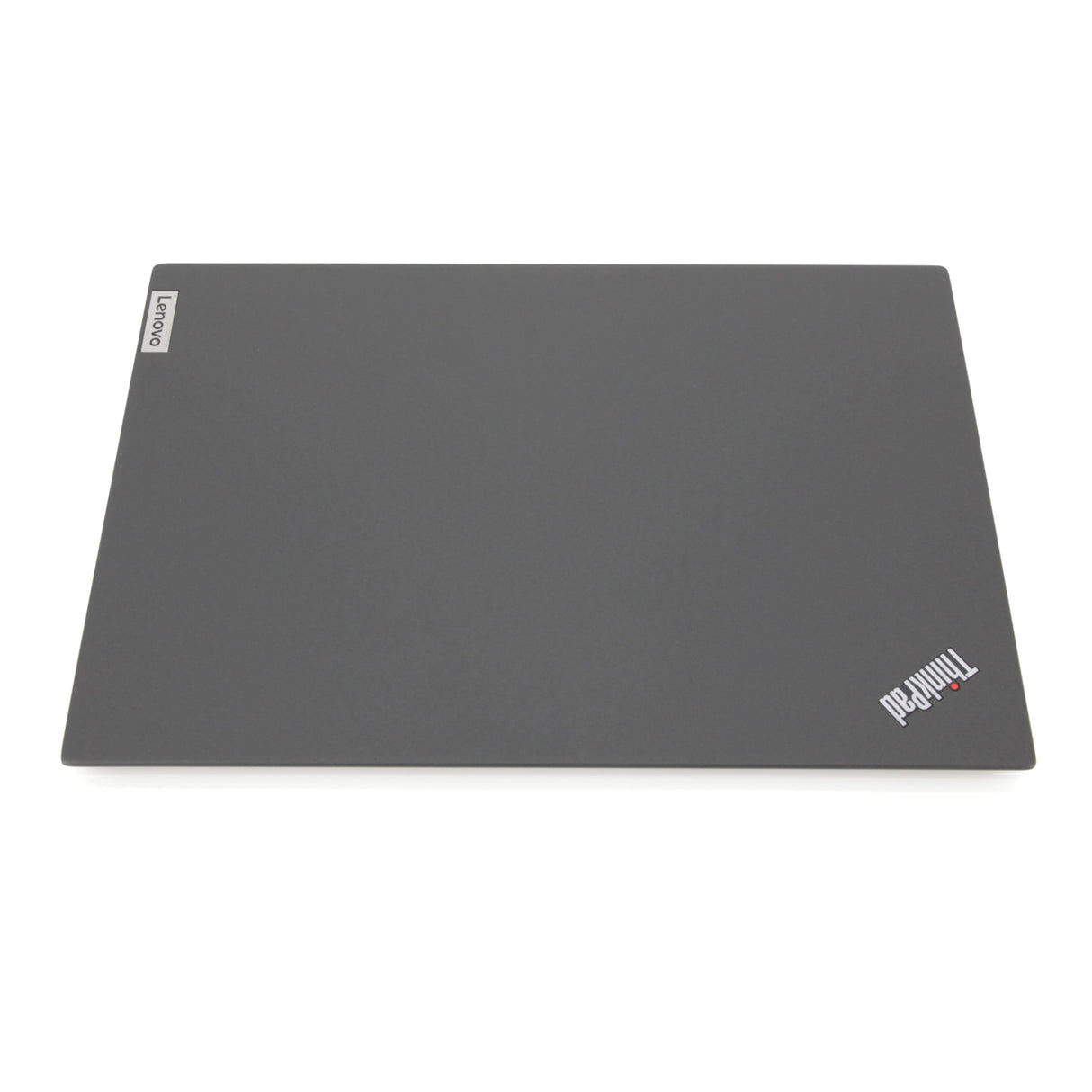 Lenovo ThinkPad T14s Gen 2 Laptop: Core i7 11th Gen 16GB RAM 500GB SSD Warranty - GreenGreen Store