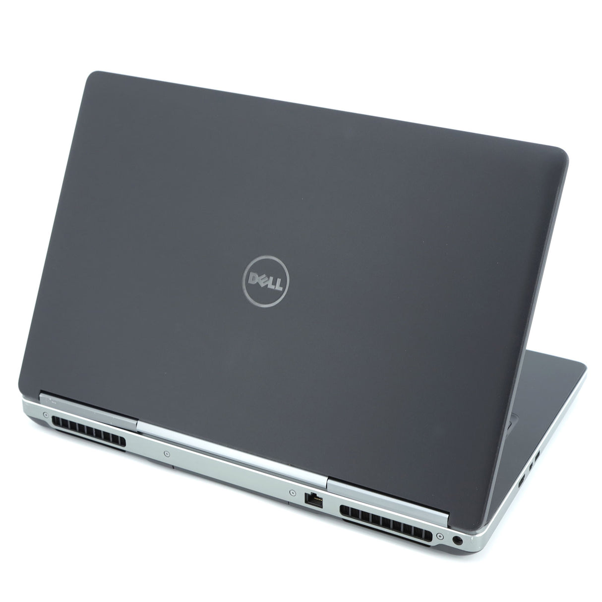 Dell Precision 7710 17.3" Laptop: Intel Xeon 64GB RAM, 1TB, Quadro, Warranty VAT - GreenGreen Store
