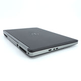 Dell Precision 7710 17.3" Laptop: Intel Xeon 64GB RAM, 1TB, Quadro, Warranty VAT - GreenGreen Store