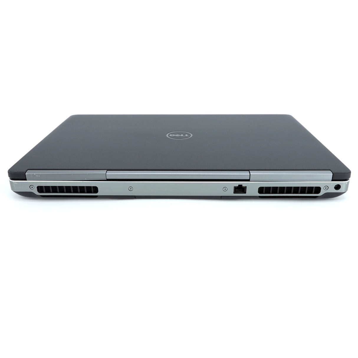 Dell Precision 7710 17.3" Laptop: Intel Xeon 64GB RAM, 1TB, Quadro, Warranty VAT - GreenGreen Store