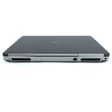 Dell Precision 7710 17.3" Laptop: Intel Xeon 64GB RAM, 1TB, Quadro, Warranty VAT - GreenGreen Store