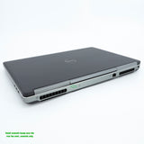 Dell Precision 7710 17.3" Laptop: Intel Xeon 64GB RAM, 1TB, Quadro, Warranty VAT - GreenGreen Store