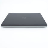 Dell Precision 7710 17.3" Laptop: Intel Xeon 64GB RAM, 1TB, Quadro, Warranty VAT - GreenGreen Store