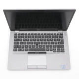 Dell Latitude 5410 14" Laptop: 8th Gen Core i5, 16GB RAM, 256GB, 1.5Kg, Warranty - GreenGreen Store