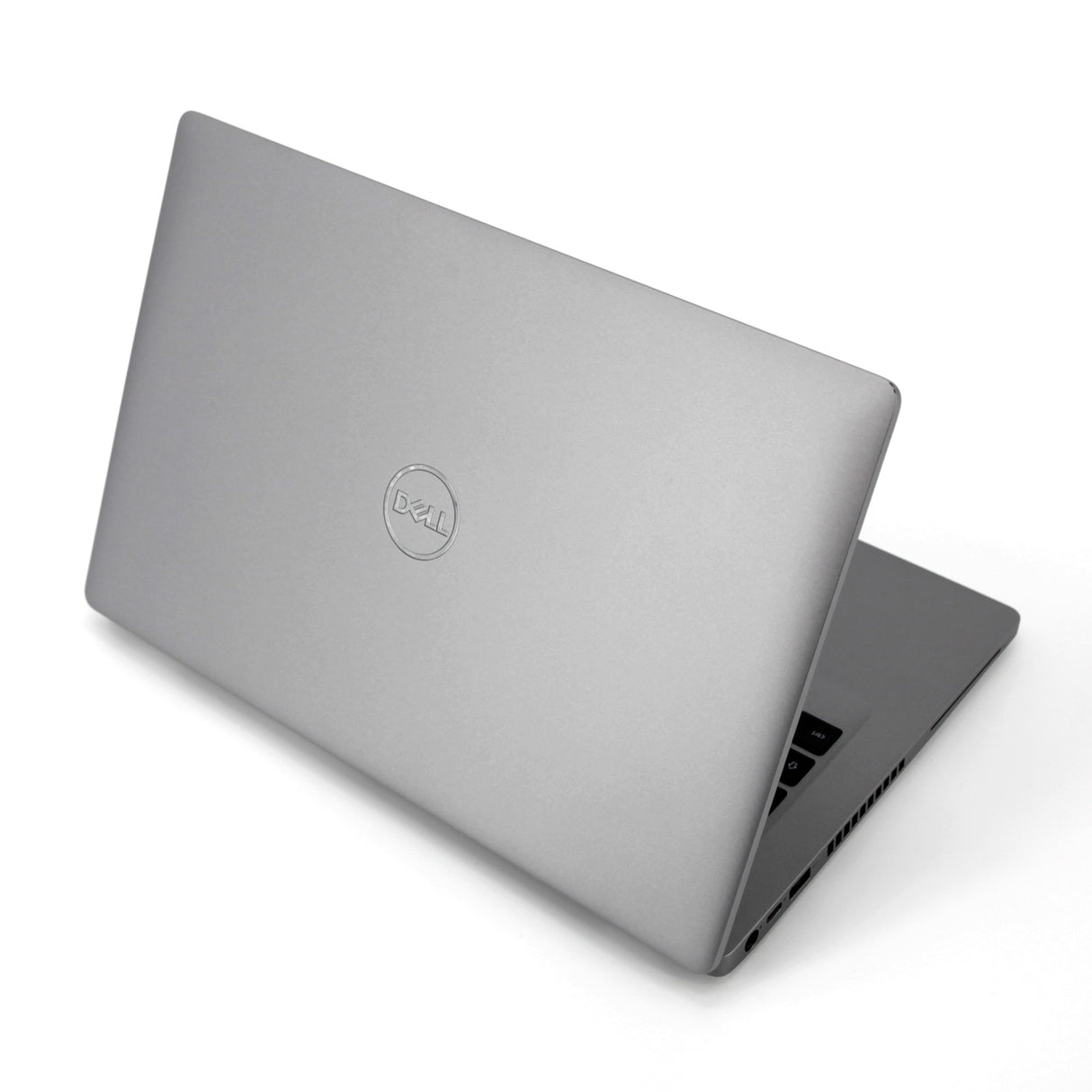 Dell Latitude 5410 14" Laptop: 8th Gen Core i5, 16GB RAM, 256GB, 1.5Kg, Warranty - GreenGreen Store