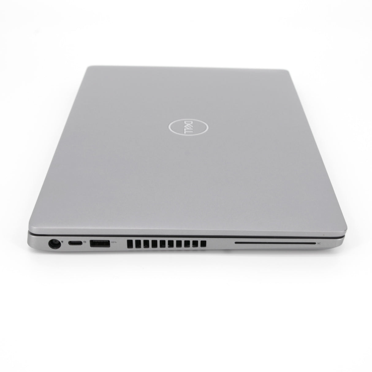Dell Latitude 5410 14" Laptop: 8th Gen Core i5, 16GB RAM, 256GB, 1.5Kg, Warranty - GreenGreen Store