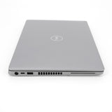 Dell Latitude 5410 14" Laptop: 8th Gen Core i5, 16GB RAM, 256GB, 1.5Kg, Warranty - GreenGreen Store