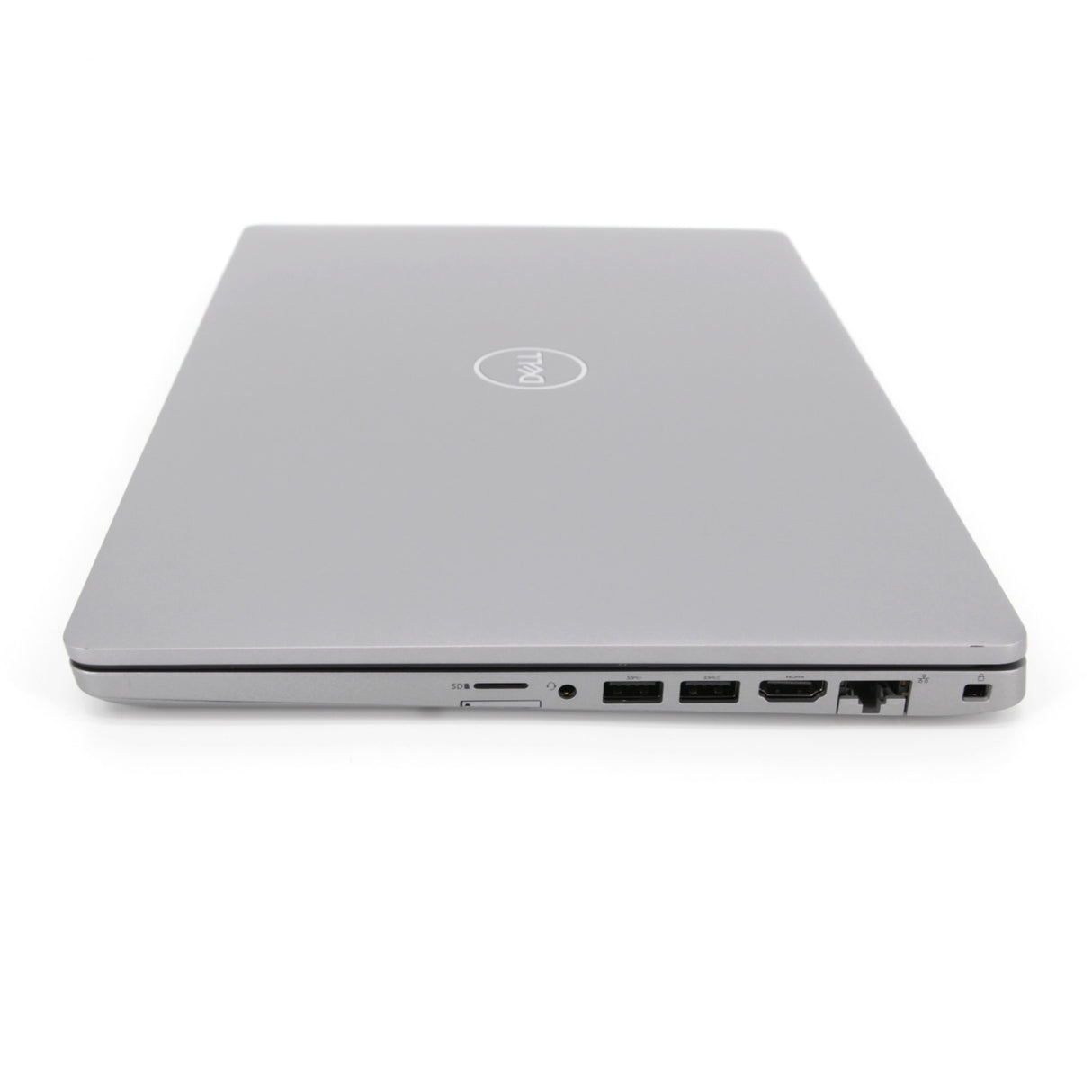 Dell Latitude 5410 14" Laptop: 8th Gen Core i5, 16GB RAM, 256GB, 1.5Kg, Warranty - GreenGreen Store