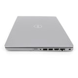 Dell Latitude 5410 14" Laptop: 8th Gen Core i5, 16GB RAM, 256GB, 1.5Kg, Warranty - GreenGreen Store